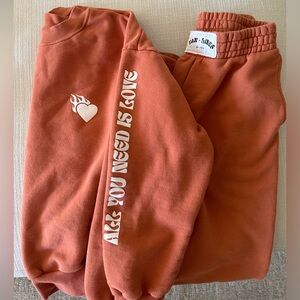 Shop tanlines sweat set